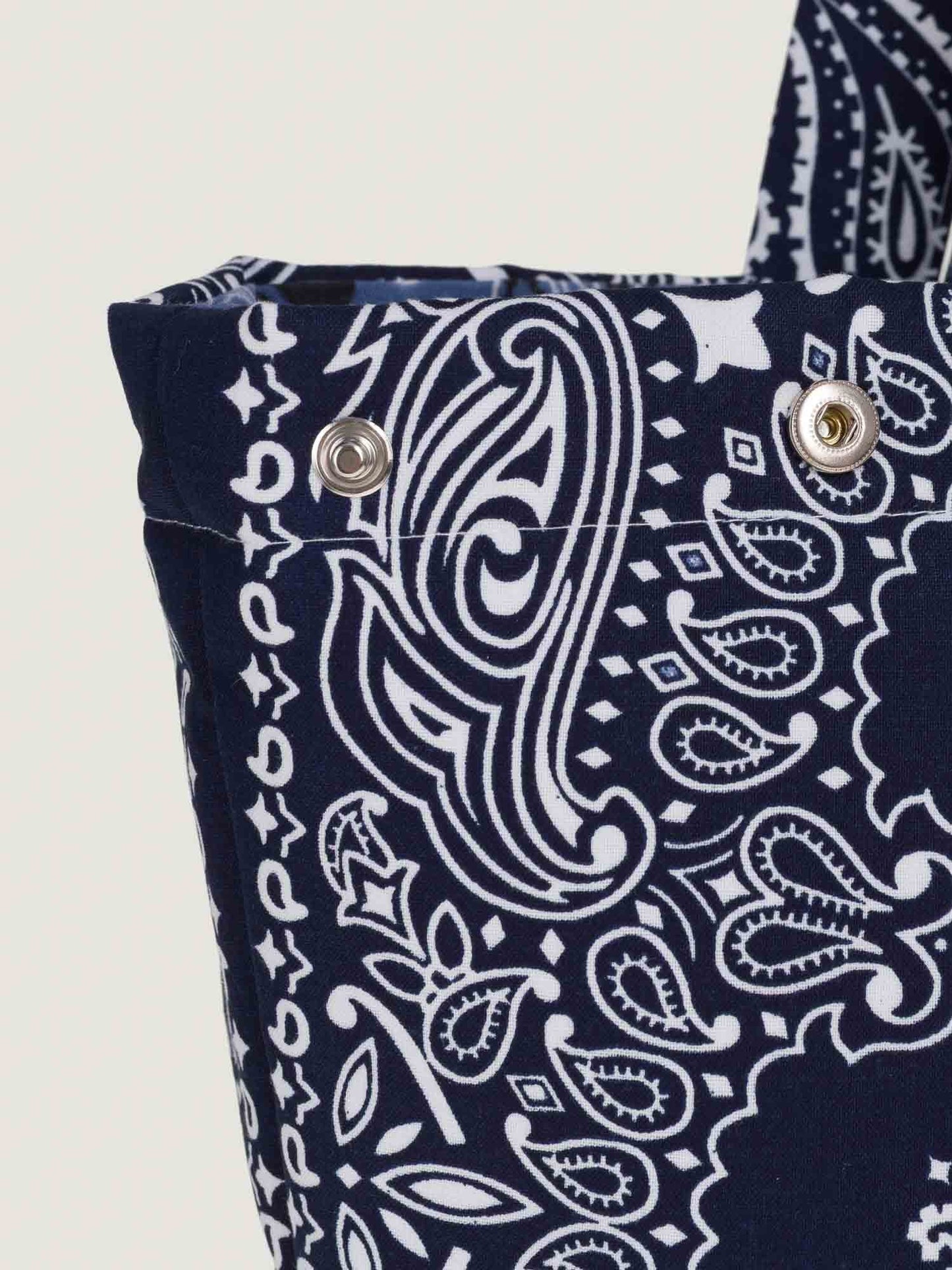 Call It By Your Name Maxi Tote Bag