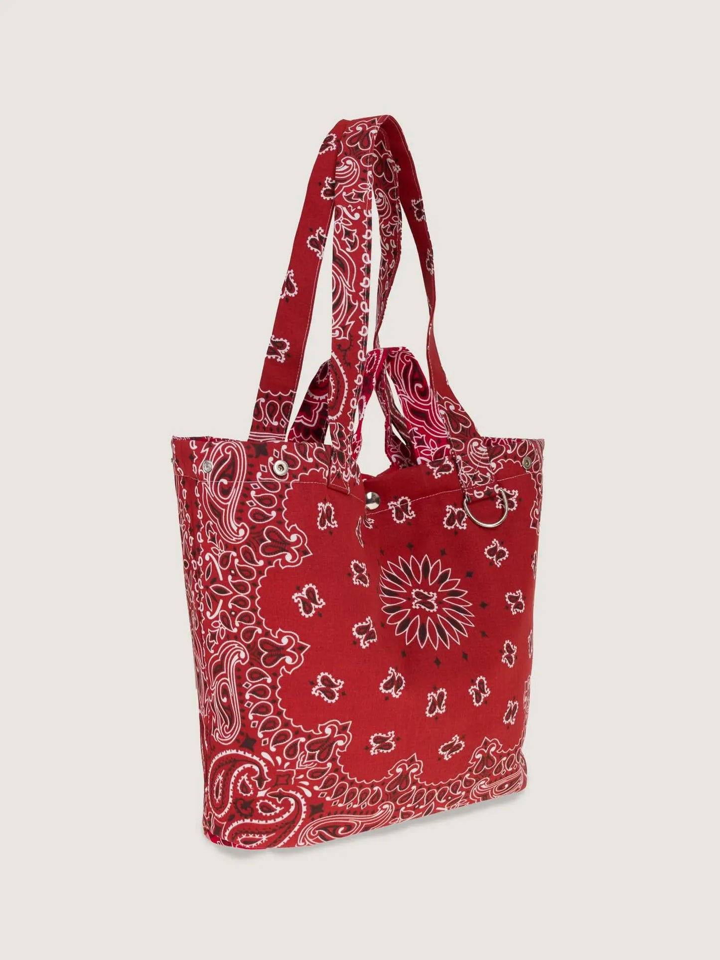 Call It By Your Name Maxi Tote Bag