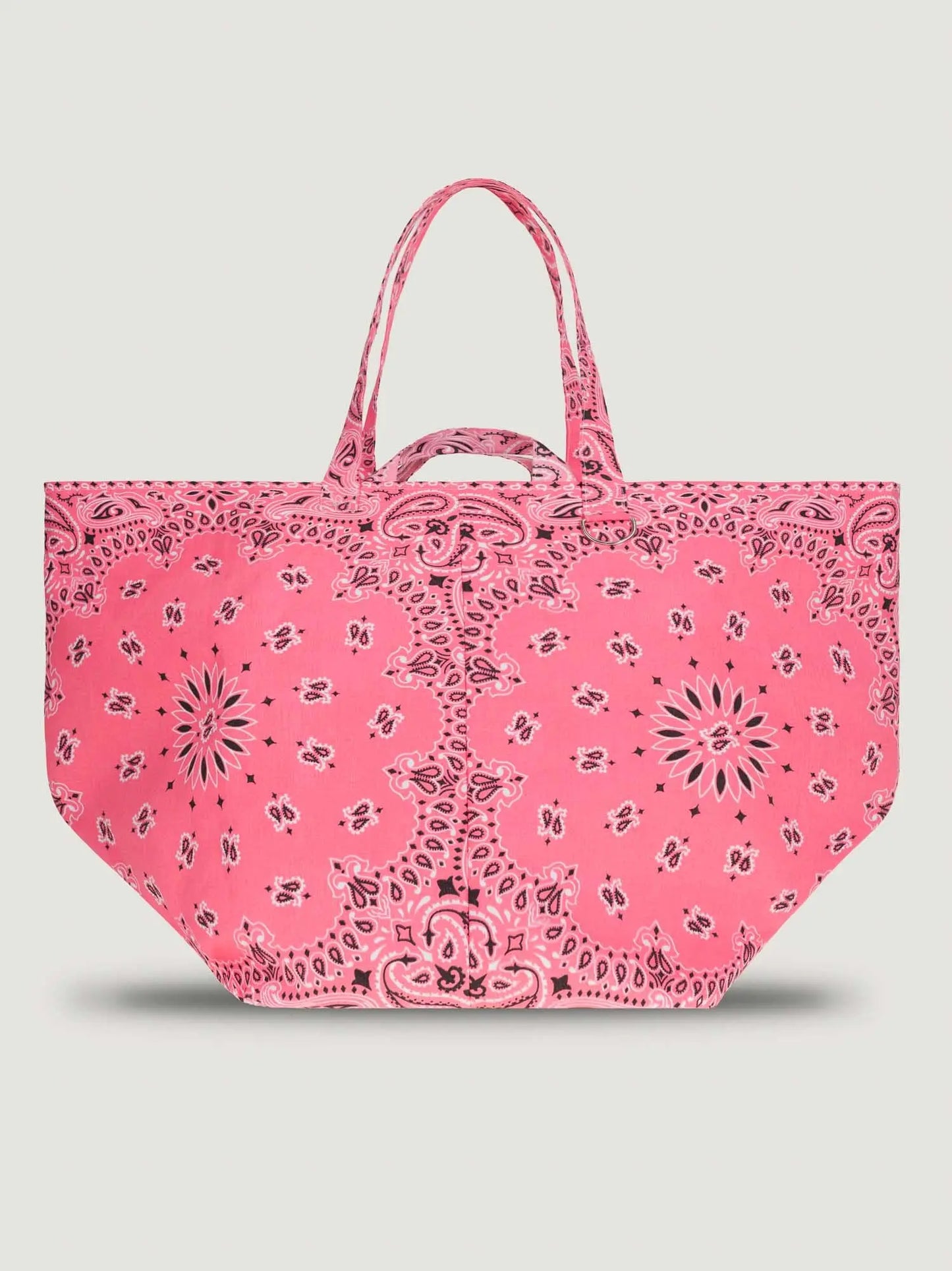 Call It By Your Name Weekend Bag