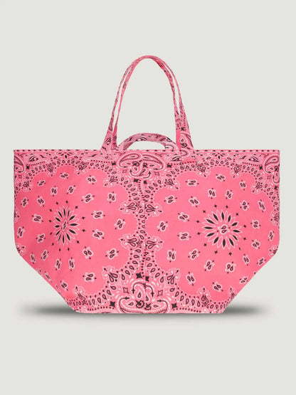 Call It By Your Name Weekend Bag