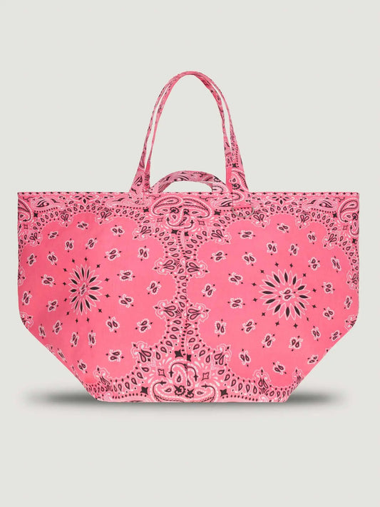 Call It By Your Name Weekend Bag