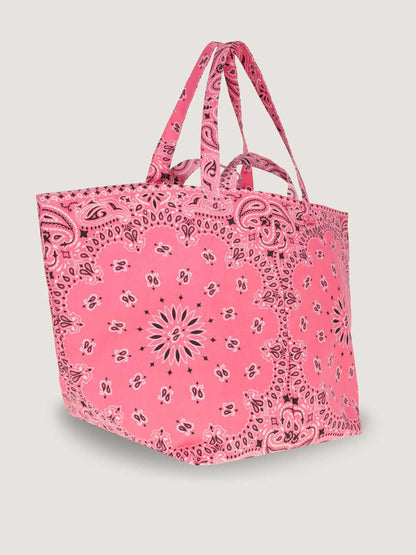 Call It By Your Name Weekend Bag
