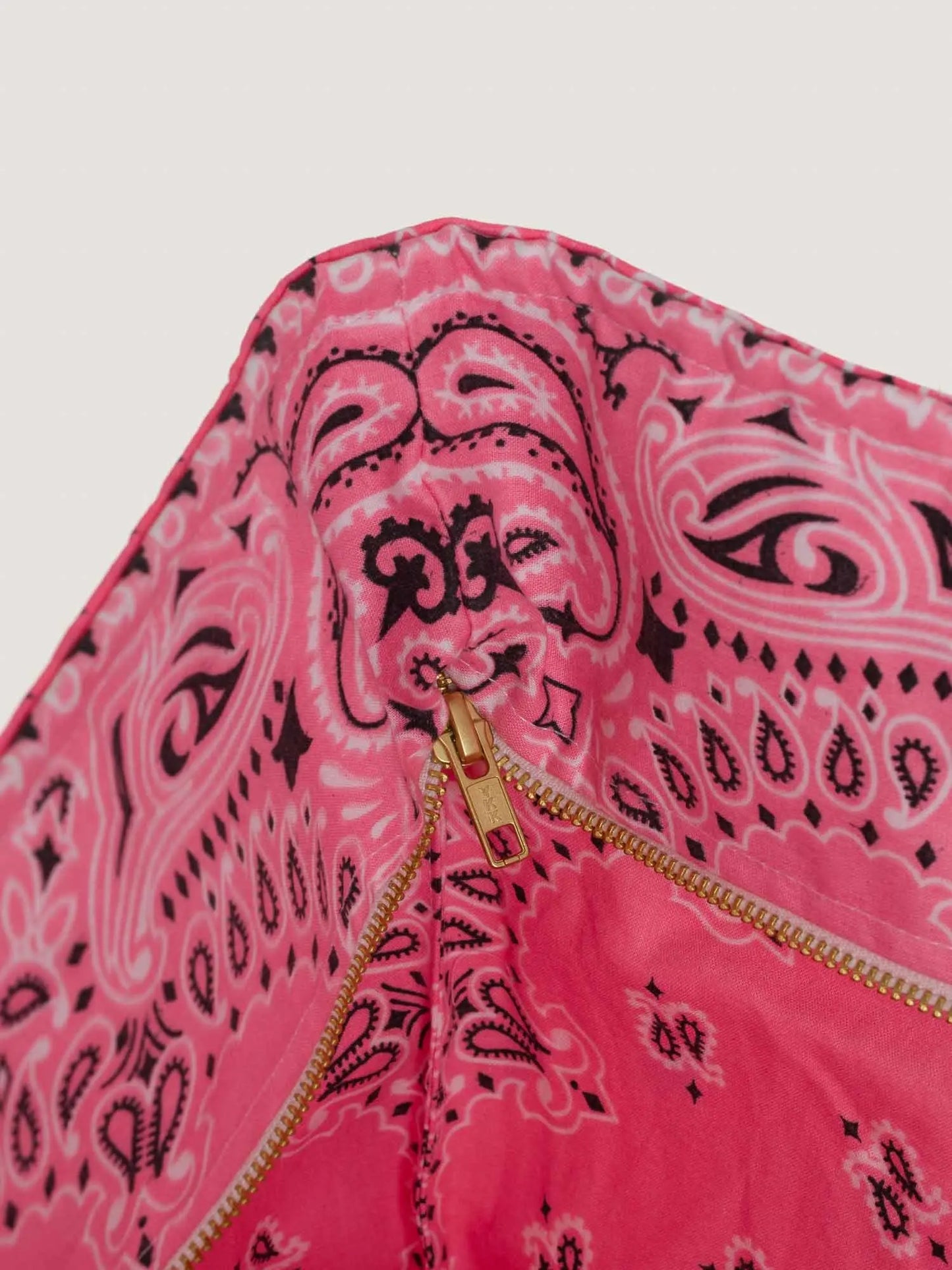 Call It By Your Name Weekend Bag