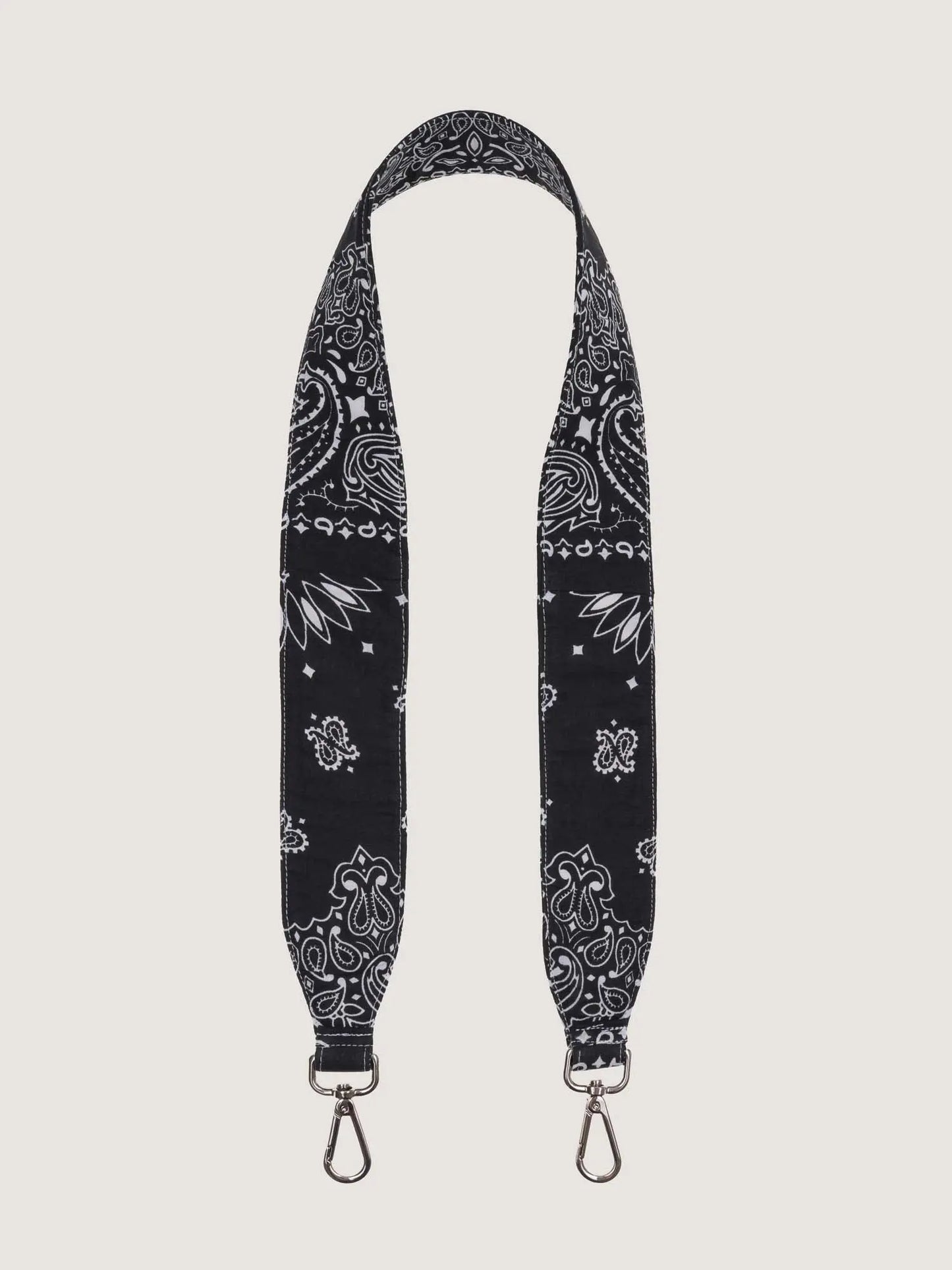 Call It By Your Name Shoulder Strap