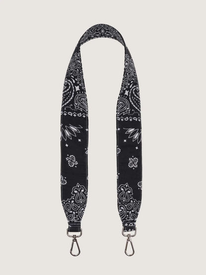 Call It By Your Name Shoulder Strap
