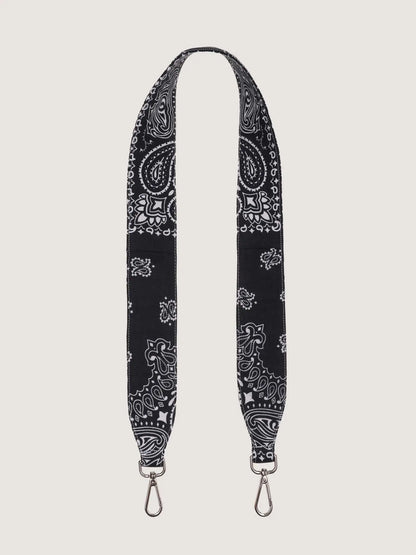 Call It By Your Name Shoulder Strap
