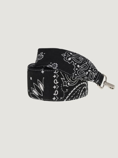 Call It By Your Name Shoulder Strap