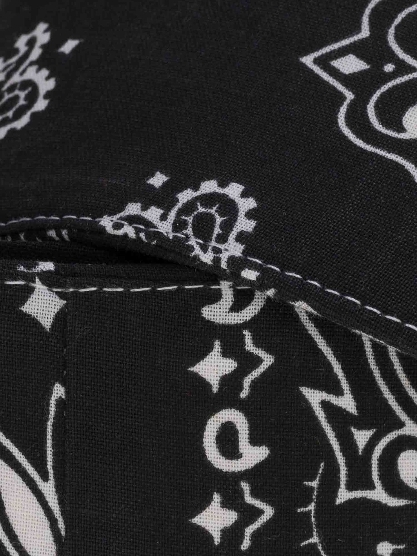 Call It By Your Name Shoulder Strap