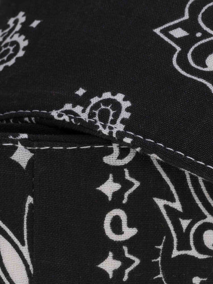 Call It By Your Name Shoulder Strap