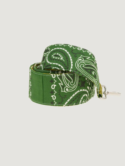 Call It By Your Name Shoulder Strap