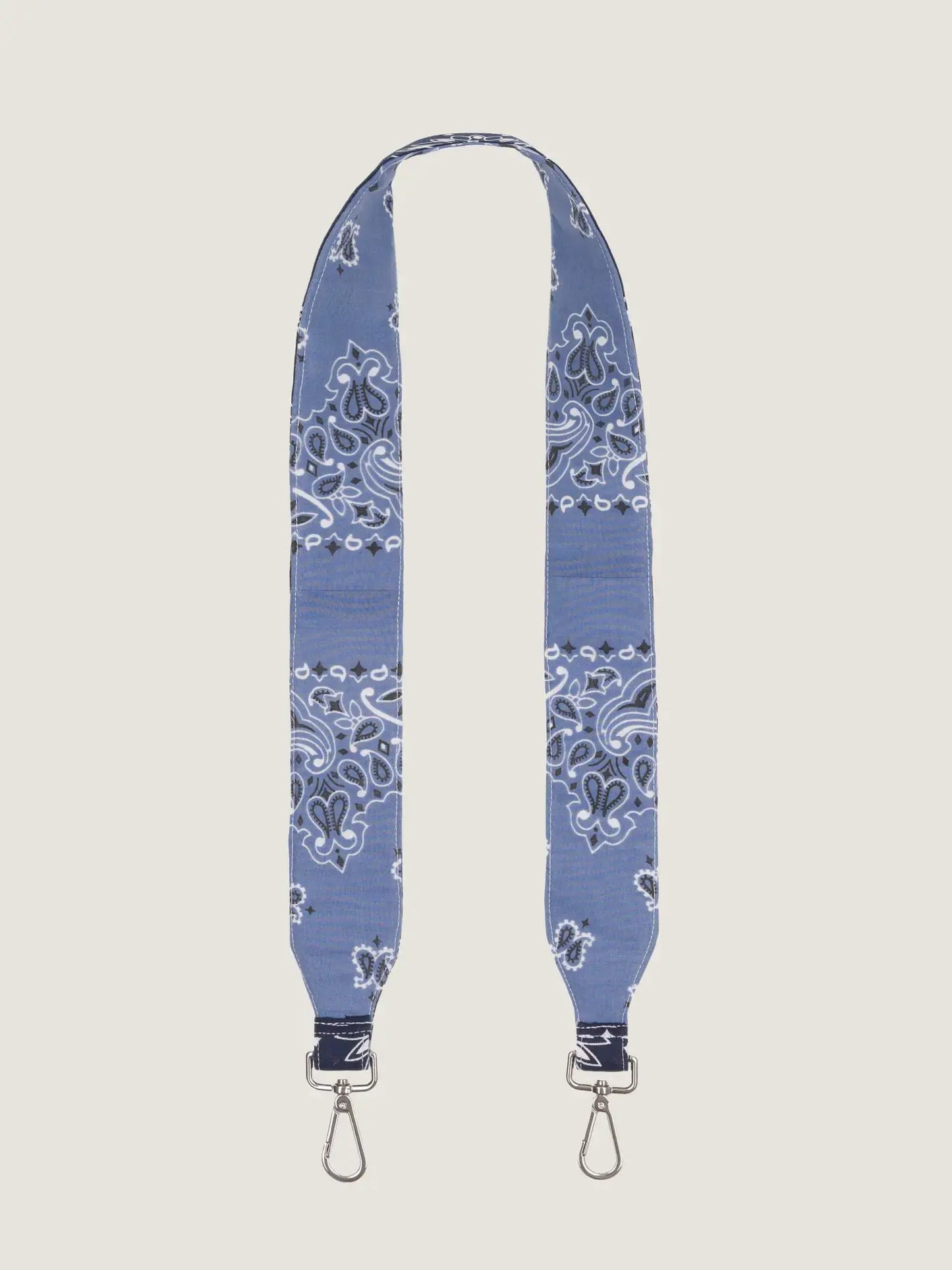 Call It By Your Name Shoulder Strap