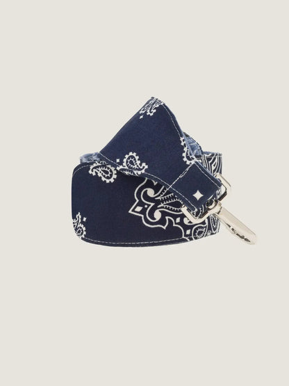 Call It By Your Name Shoulder Strap