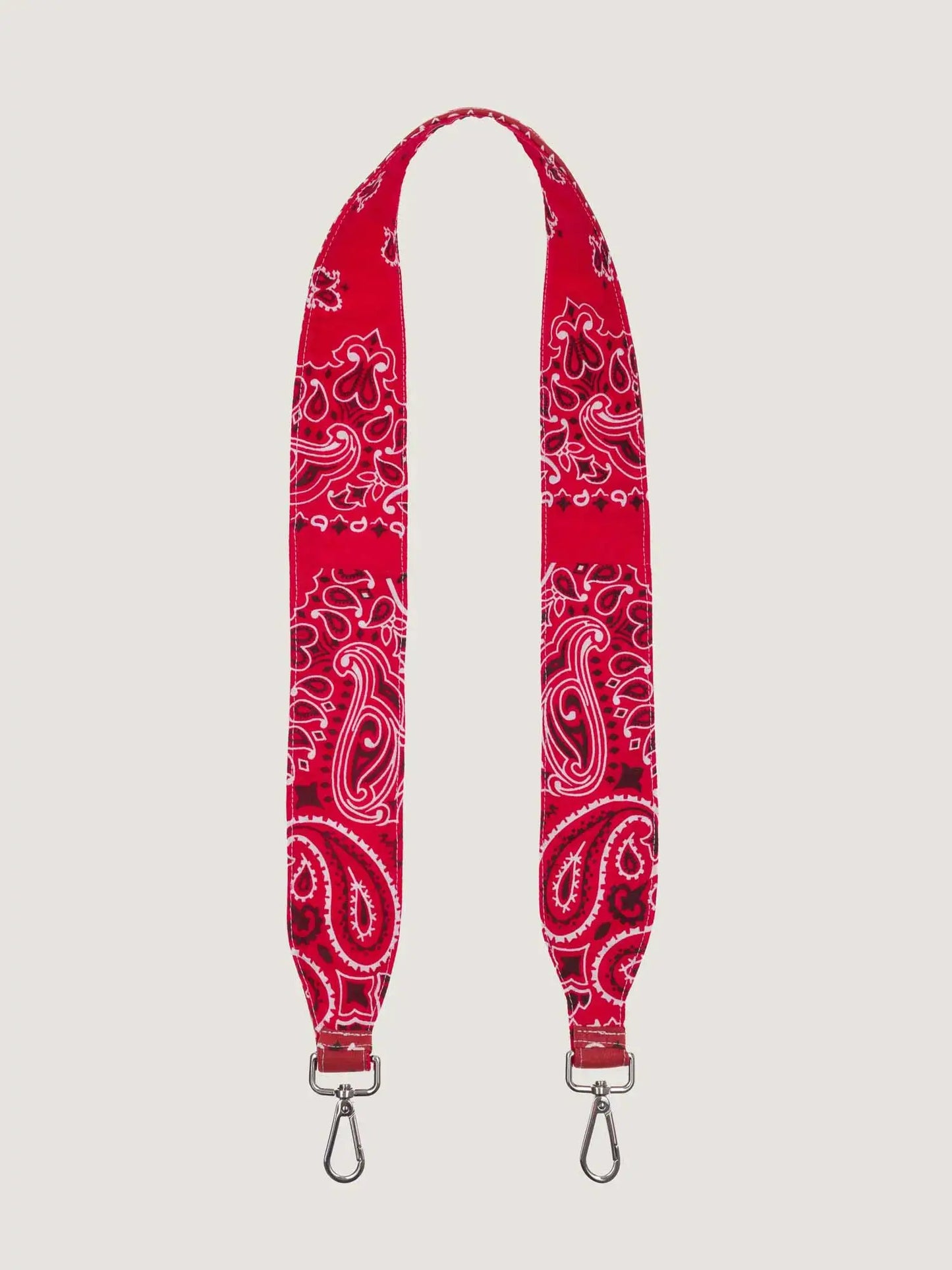 Call It By Your Name Shoulder Strap