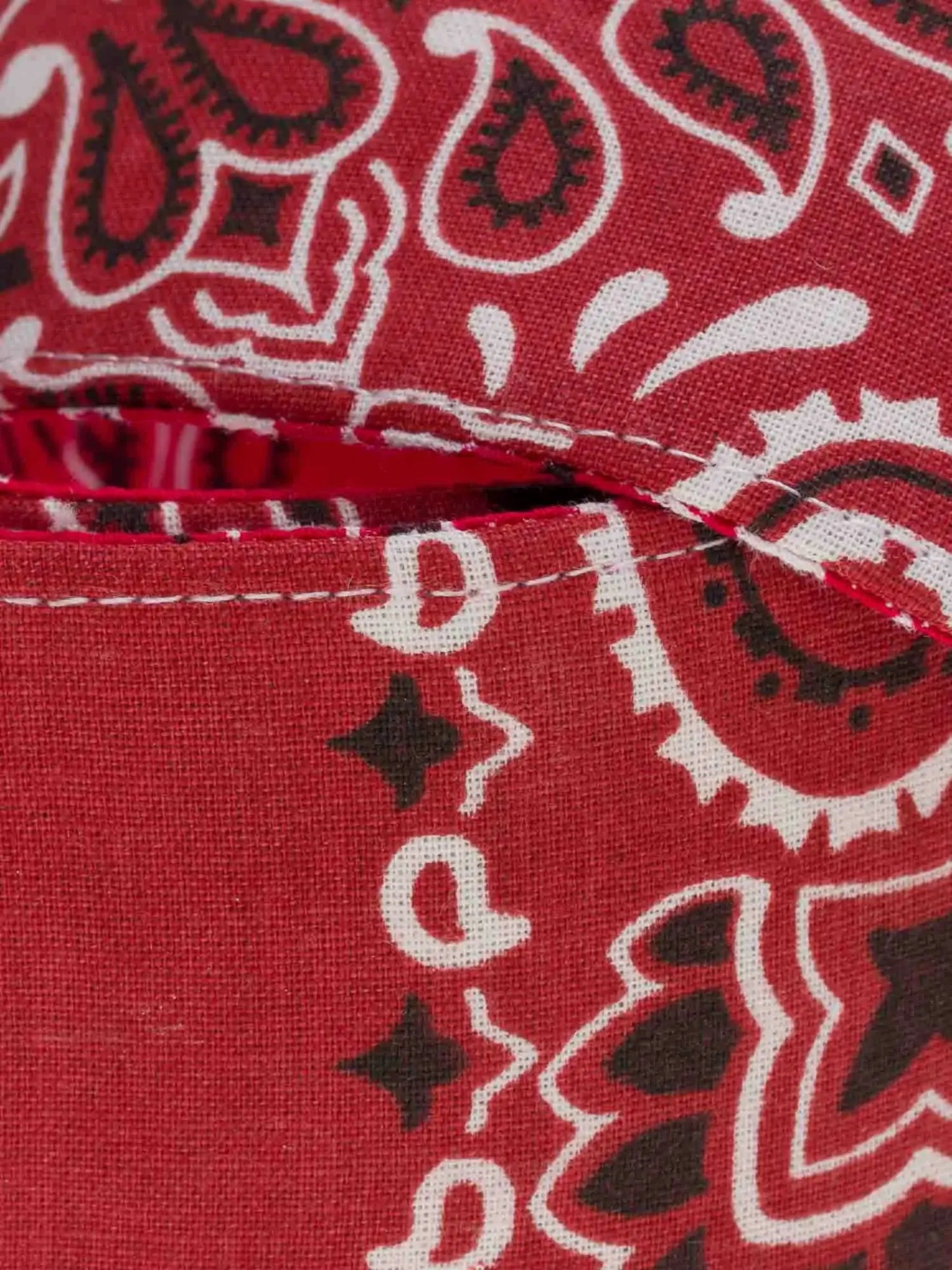 Call It By Your Name Shoulder Strap