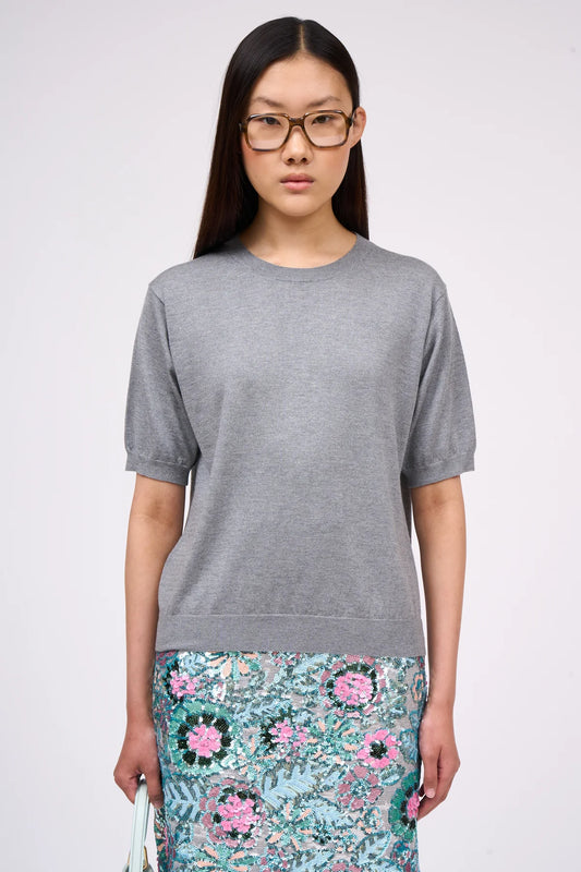 Paul&Joe VBastien Top