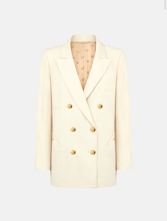 Blaze Milano Sheena Everynight Blazer