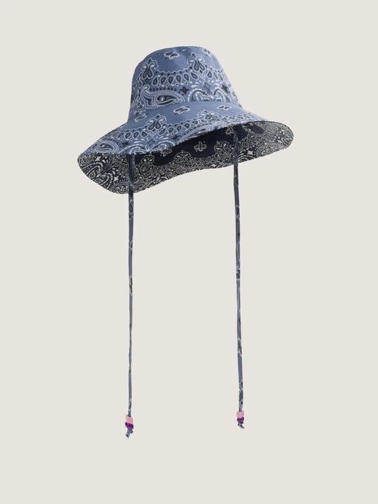 call it by your name bandana summer hat capeline sun hat