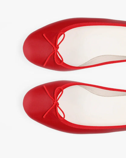 Repetto Cendrillon Ballet Flats