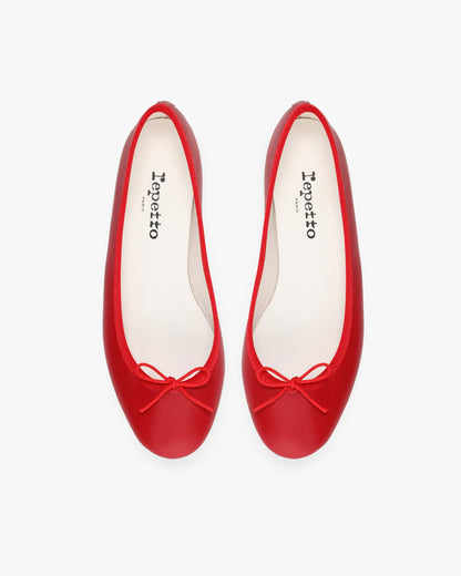 Repetto Cendrillon Ballet Flats