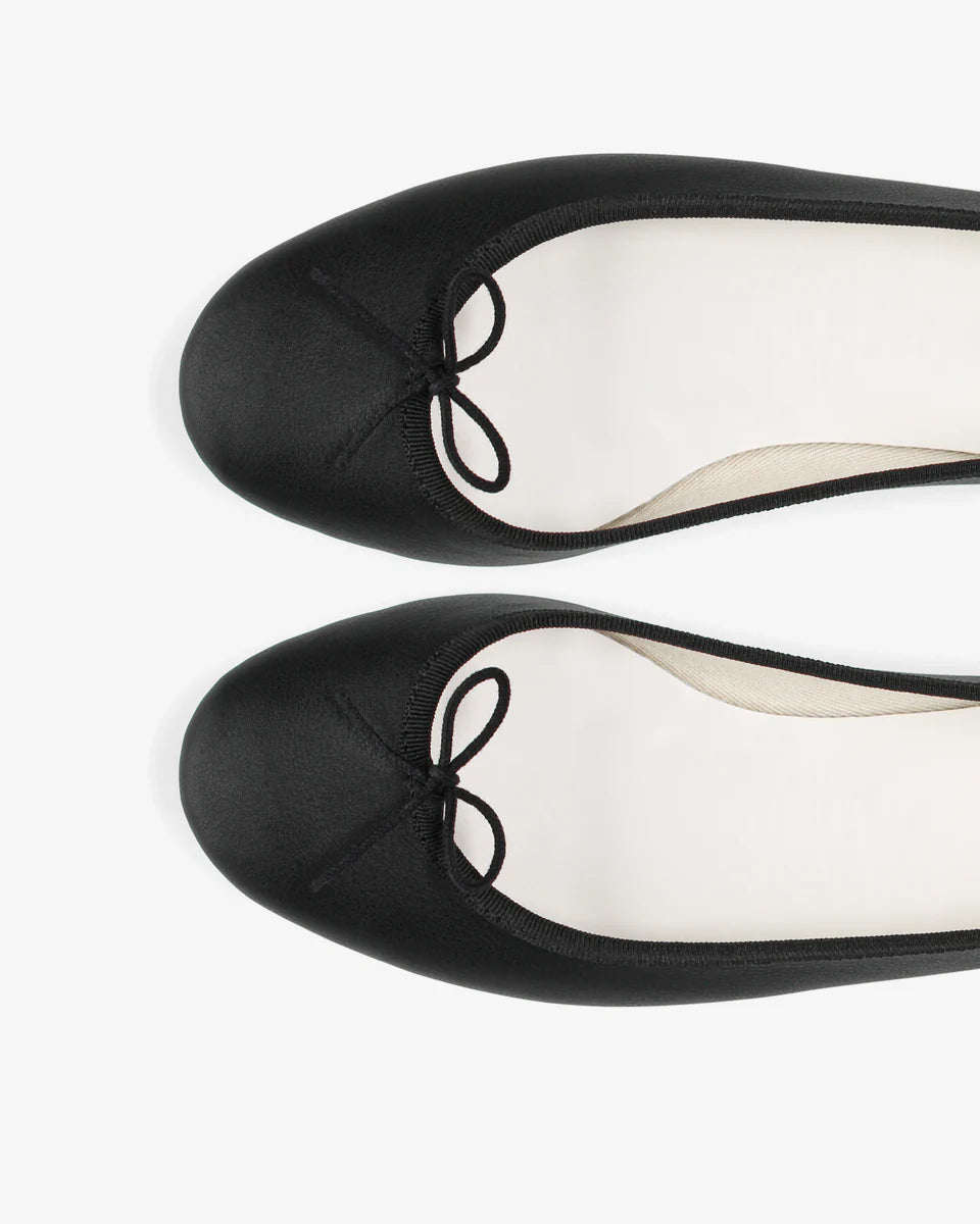Repetto Cendrillon Ballet Flats