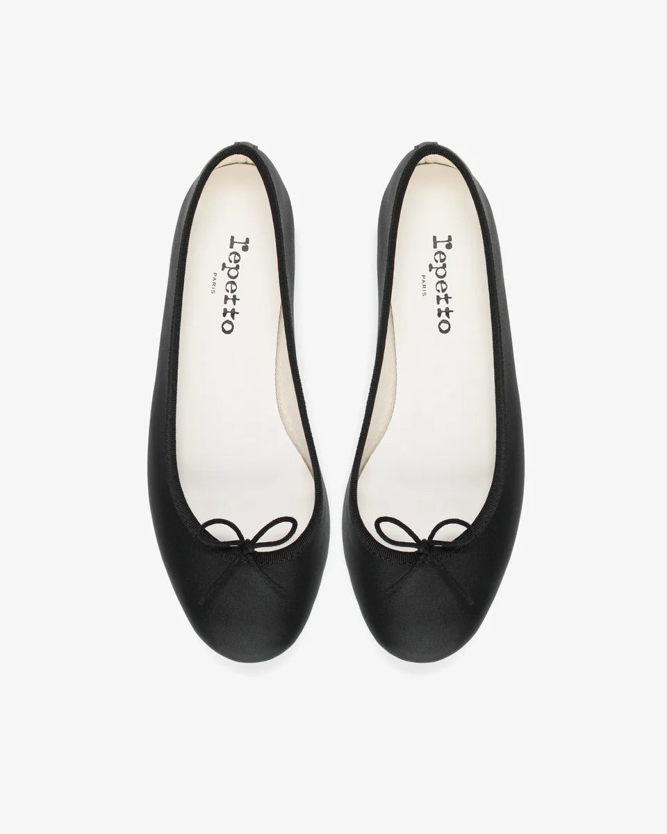 Repetto Cendrillon Ballet Flats