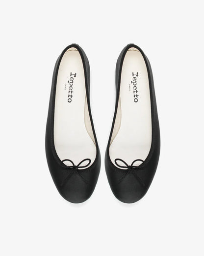 Repetto Cendrillon Ballet Flats
