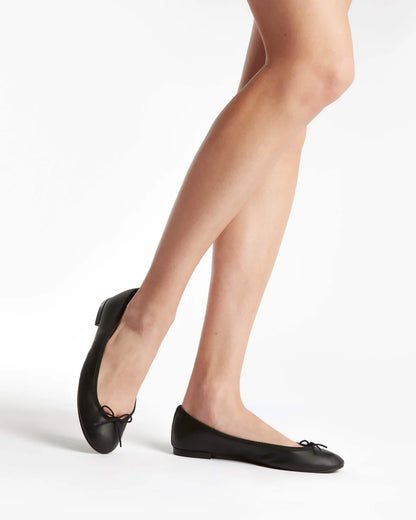 Repetto Cendrillon Ballet Flats