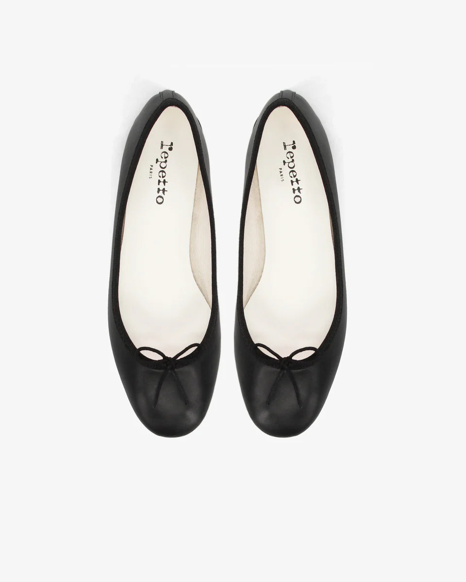 Repetto Camille Ballet Flats