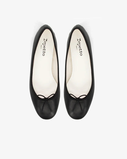 Repetto Camille Ballet Flats
