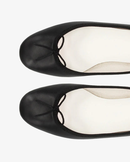 Repetto Camille Ballet Flats
