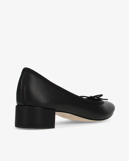 Repetto Camille Ballet Flats
