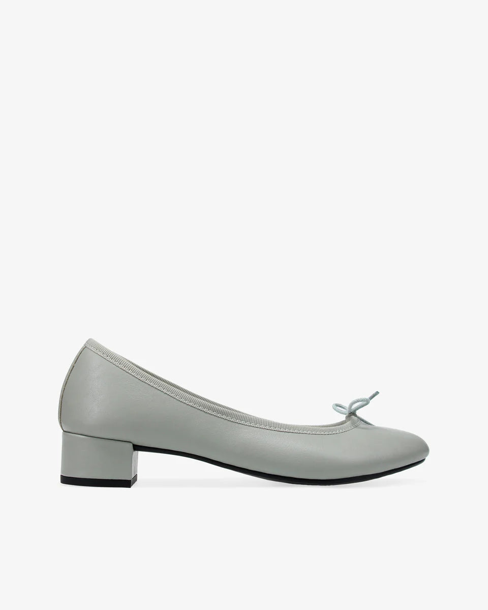 Repetto Camille Ballet Flats