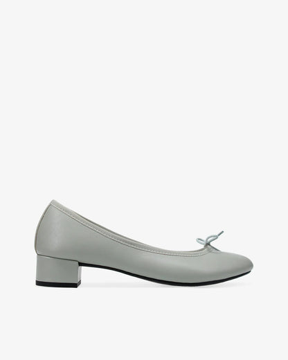 Repetto Camille Ballet Flats