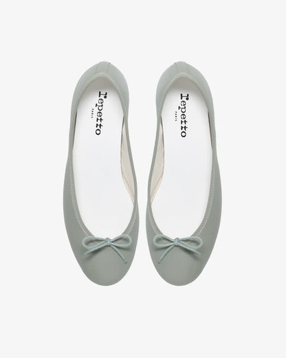 Repetto Camille Ballet Flats