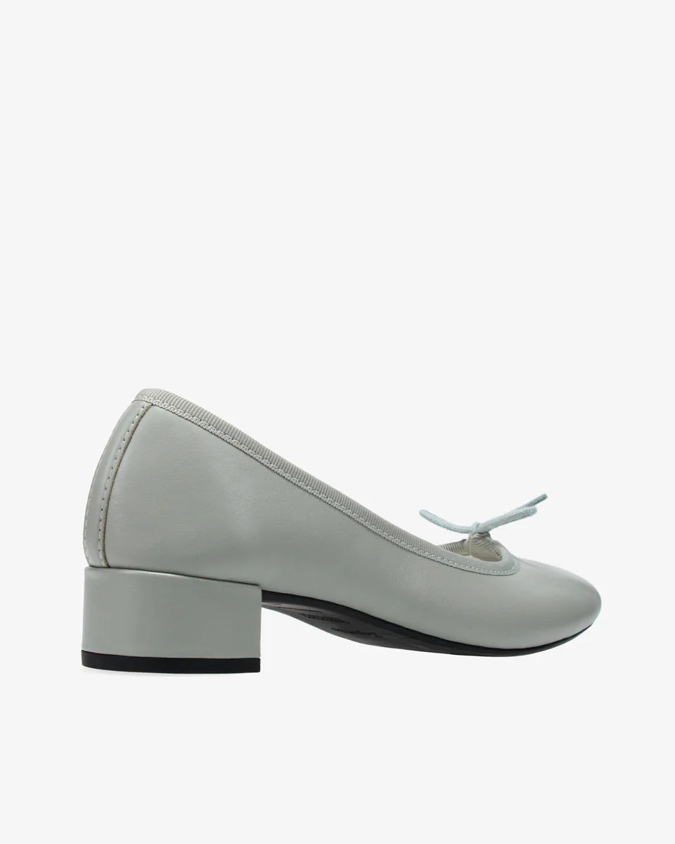 Repetto Camille Ballet Flats