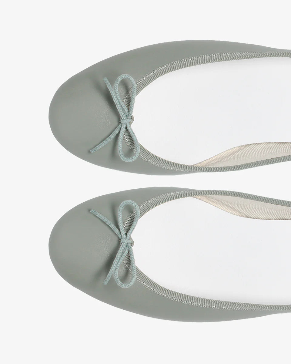 Repetto Camille Ballet Flats