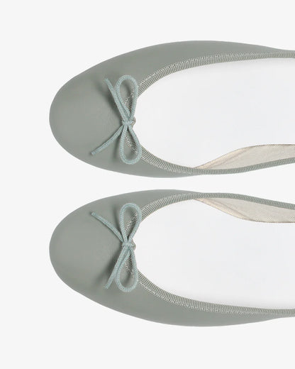 Repetto Camille Ballet Flats