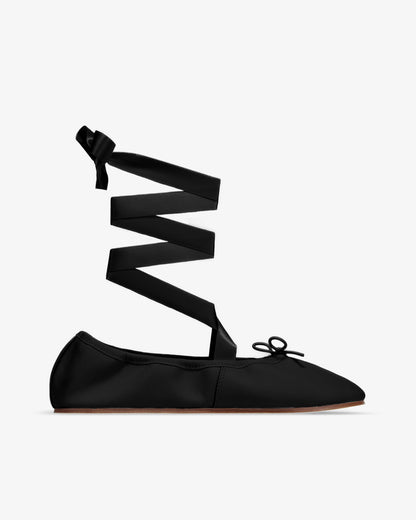 Repetto Sophia Ballet Flats