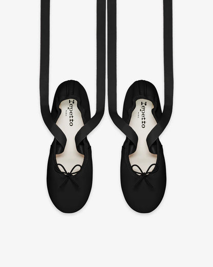 Repetto Sophia Ballet Flats
