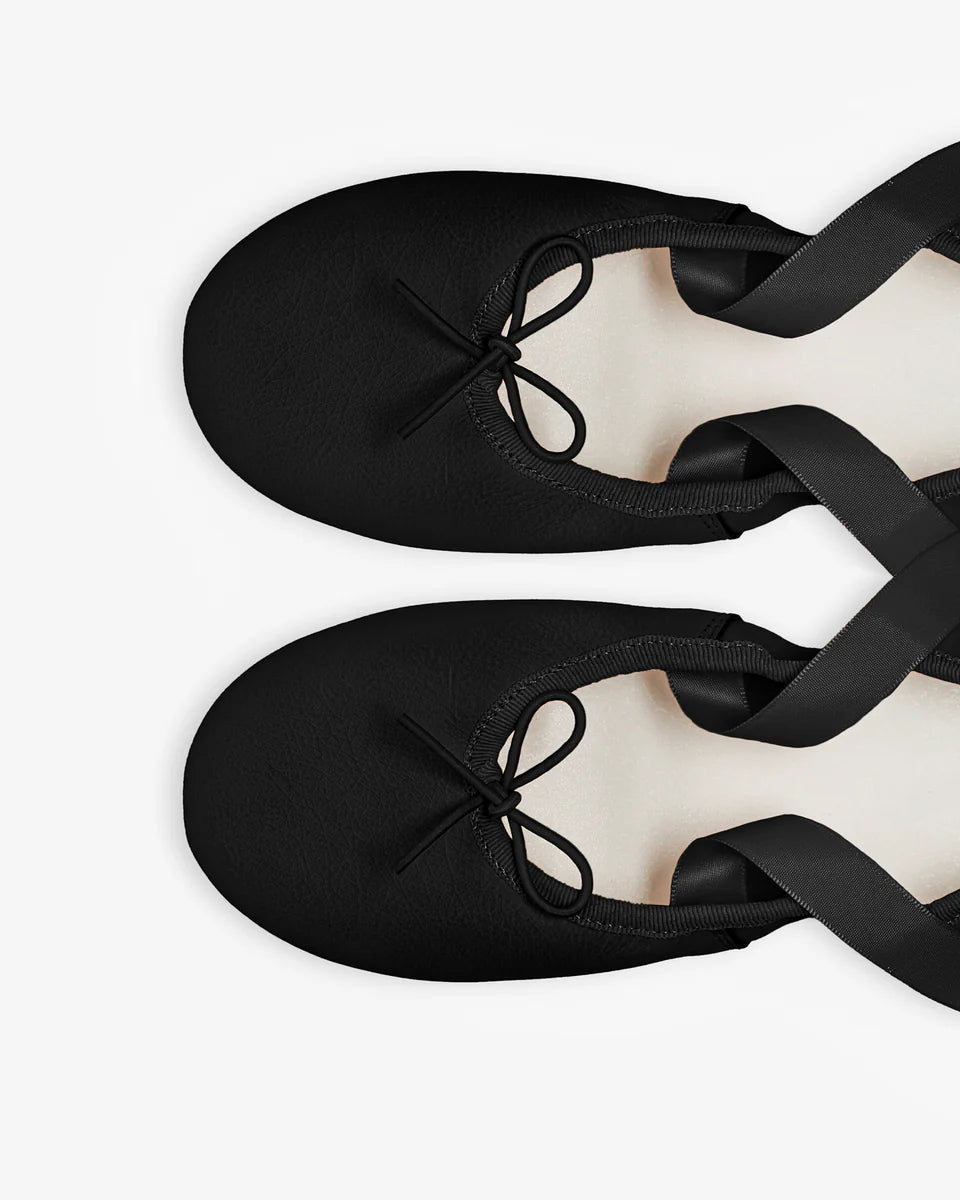 Repetto Sophia Ballet Flats