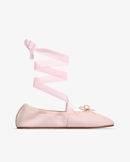 Repetto Sophia Ballet Flats