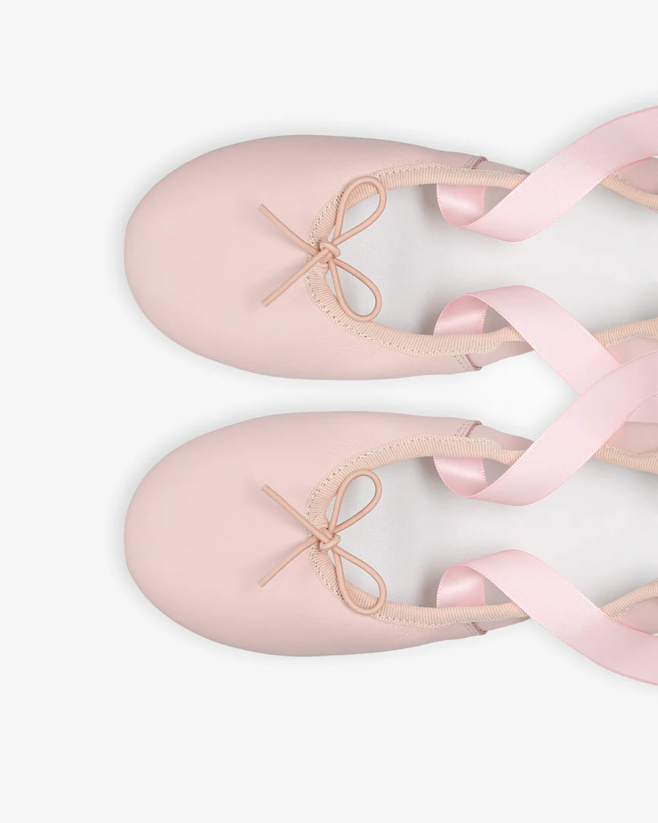 Repetto Sophia Ballet Flats