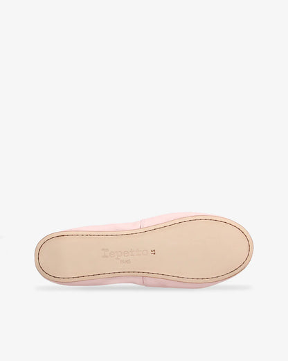 Repetto Sophia Ballet Flats