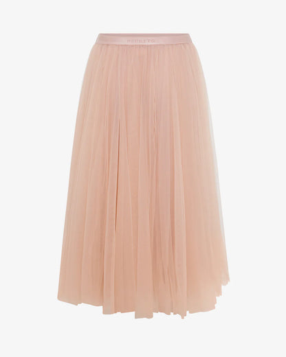 Repetto Long Tutu Skirt