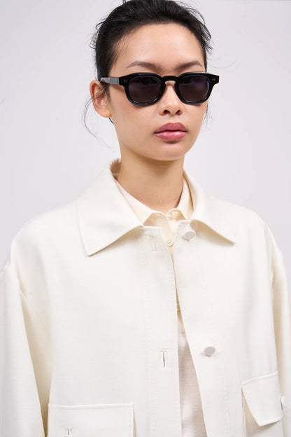 Paul & Joe XBatignole Bomber Jacket