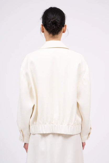 Paul & Joe XBatignole Bomber Jacket