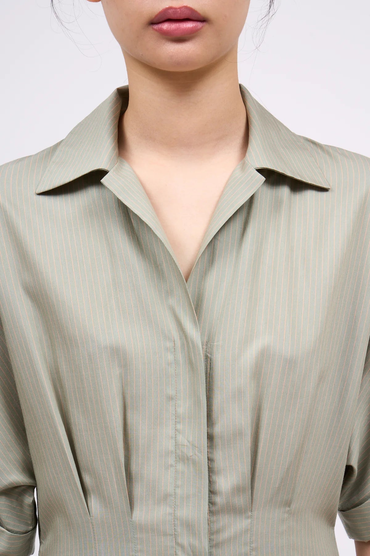 Paul & Joe XPortofino Dress