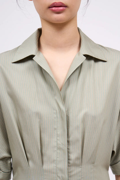 Paul & Joe XPortofino Dress