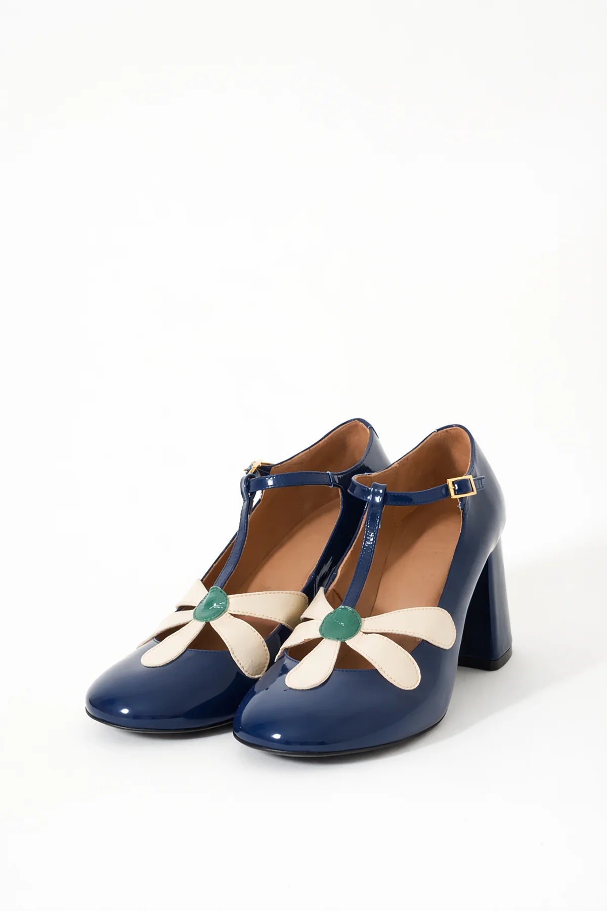 Paul & Joe XDaisy Shoes