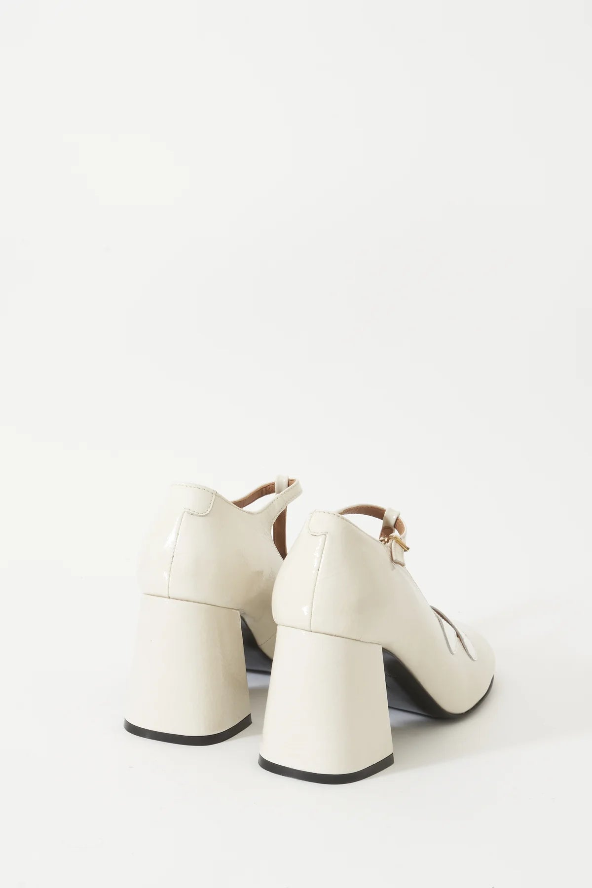 Paul & Joe XDaisy Shoes